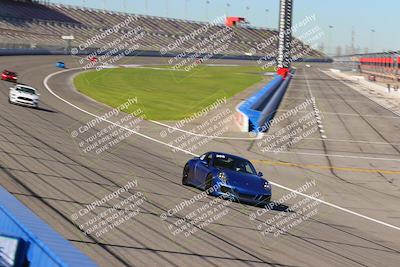 media/Mar-12-2022-Speed Ventures (Sat) [[d5a72021d9]]/RED GROUP/SESSION 1-BANK SHOT/